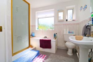 Photo 1- click for photo gallery